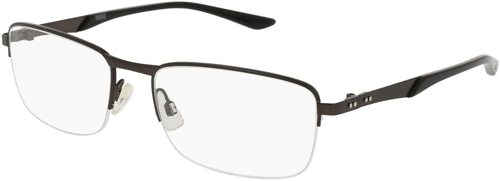 Puma Active/fundamentals PU0094O Eyeglasses